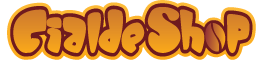Cialde Shop